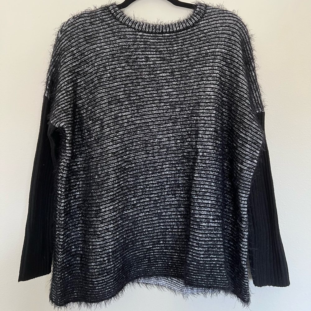 Simply Noelle Sweater